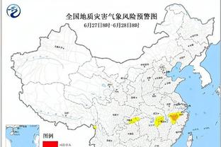 必威手机登录在线官网查询截图0